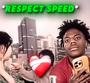 W Speed