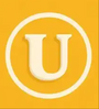 USELESS
