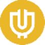 Ikona tokenu