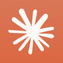 Token-Icon