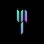 Token-ikon