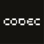 CODEC