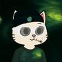 meowz