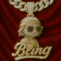 BLING