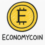 Token-Icon
