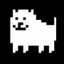 Token icon