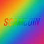ID de token