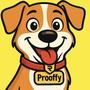 Prooffy