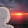 Tokenikon