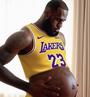 LePregnant