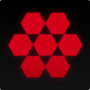 Ikona tokenu