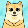 SHIBU