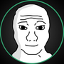 WOJAK