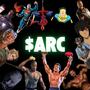 ARC