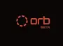Orb