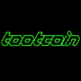 Token-Icon