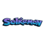 Solkemon
