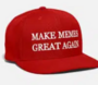 MMGA