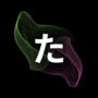 TOKEMI