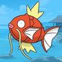 Magikarp
