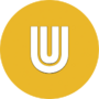 Піктограма токена