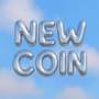 Pictogramă token