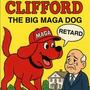 CLIFFORD