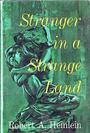 Stranger