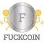 FUCKCOIN