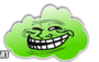 TROLLFART