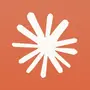 Token-Icon