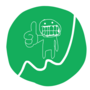 Icono del token