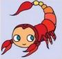 Fefe