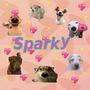 SPRK
