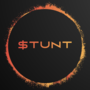 STUNT