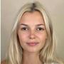 IRYNA