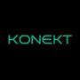 konekt