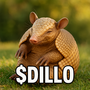 DILLO