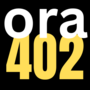 Ora402
