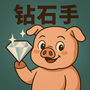 Tokenikon