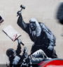 JUSTICE