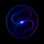 Aether