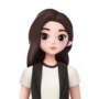 Cici