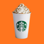 PSL