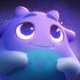 Lumo