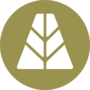 AUSD
