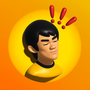 Token-Icon
