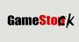 GME