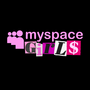 MSG