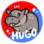 HUGO